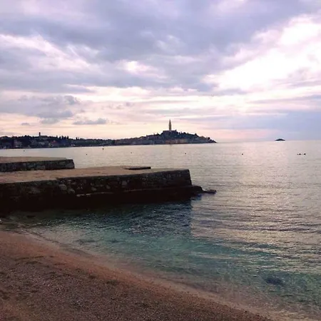 Tomas * Rovinj